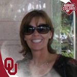 Sharon O'Dell - @sharono1929 - Instagram