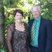 Sharon O'Dell - Facebook