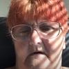Sharon Odell - @mamasharonofficial - TikTok