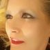 Sharon Odell - Facebook