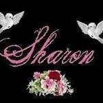 Sharon O'Dell - @sharonodell1973 - Instagram