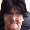 Sharon Odell - @auntsharon66mm - TikTok