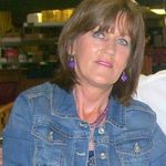 Sharon O'Dell Boyd - @sharbo07 - Instagram