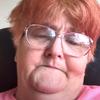 Sharon Odell - @sshaaron - TikTok