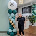 Sharon Odell Wilding - @shaz_wilding - Instagram