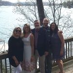 Sharon Sims Odell - @sharon.odell5 - Instagram