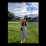 Sharonlly Toumas@Thomas - @sharon_odell - Instagram