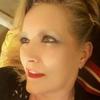 sharonodell656 - @sharonodell656 - TikTok