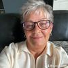 sharon Noden - @sharon.noden - TikTok