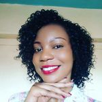Sharon O - @sharon.odeny - Instagram