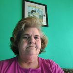 Sharon Oden - @sharonoden - Instagram