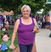 Sharon Oden - Facebook