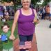 Sharon Oden - Facebook