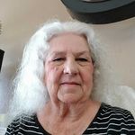 sharon oden east - @sharon.odeneast - Instagram