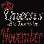 Sharon Oden-Thomaston - @odenthomaston - Instagram