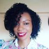 Sharon Odeny - @sharonodeny0 - TikTok