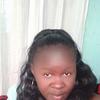 sharonodeny477 - @sharonodeny477 - TikTok