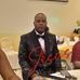 Odie Sharon Tshikadi - Facebook