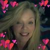 Sharon Bodie - @sharonbodie - TikTok