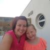 Sharon Moodie - @sharonmoodie1 - TikTok