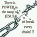 Sharon Odie - Facebook