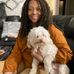 Sharon Odie Hollins - Facebook