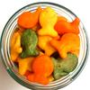 Sharon.foodie - @sharon.foodie - TikTok