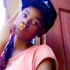sharonmoodie9 - @sharonmoodie - TikTok