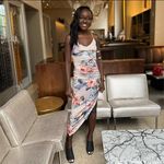 Sharon Apili Odima - @shapiwiki91 - Instagram