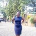 Sharon Atieno - Facebook