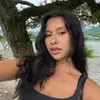 Sharon Ma - @sharonmaa - TikTok
