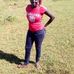 Sharon Odima - Facebook