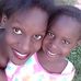 Sharon Odima - Facebook