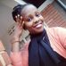 Sharon Odima - Facebook