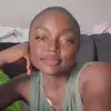Sharon Odima - @shapiwiki - TikTok
