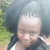 Sharone - @sharoneodima - TikTok