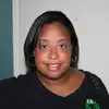 Sharon825 - @sharonodom1963 - TikTok