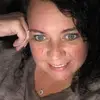 Sharon Odom863 - @sharonodom863 - TikTok