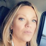 Sharon Odom - @sgodom - Instagram