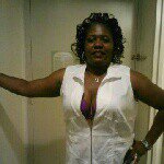 sharon odom - @mzsharono - Instagram