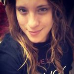 Sharon Odom - @odosharon290 - Instagram