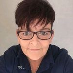 Sharon Odom - @sharonodom459 - Instagram