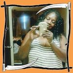 Sharon Odom - @sharonodom441 - Instagram