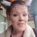 Sharon Odom - Facebook