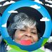 Sharon Odom - Facebook