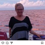 Sharon odom - @zxldnpl756 - Instagram