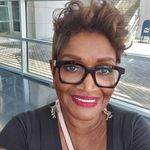 Sharon Odom - @odom932 - Instagram