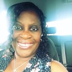 Sharon Odom - @slodom - Instagram