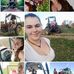 Sharon Odom - Facebook