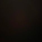 Sharon Odom - @shepherdmom27 - Instagram